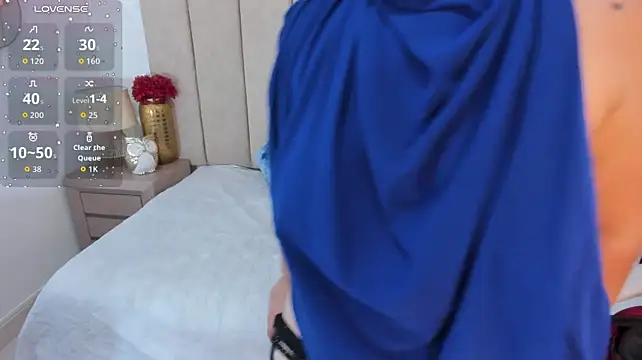 MalikaStar_