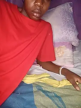 Favour_001 - 1000