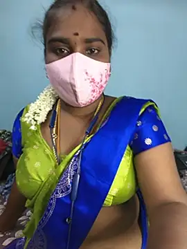 Tamil_riyalini12