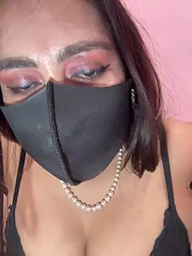 King_ki_sexy_queen - Ass