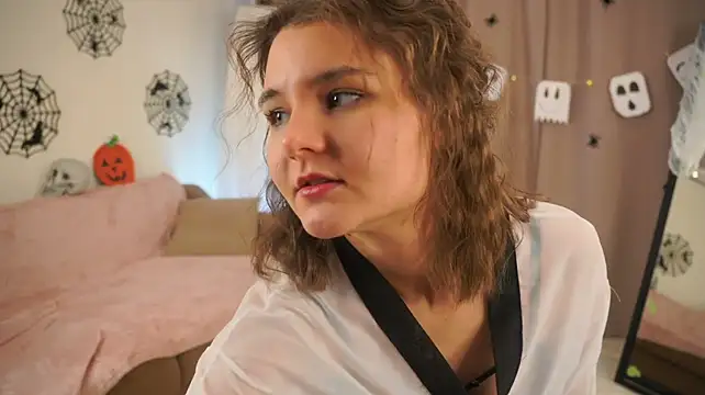 AngleClowney - rub my pussy + last tip control toy 2min