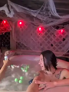 YourNotMySupervisor - Makeout+ tongue+ pull her hair !