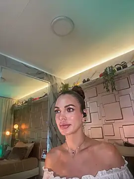 AnnieConnors_ - Here, your Latina bj neglected