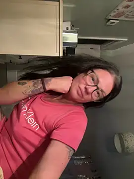 Laurataylor13