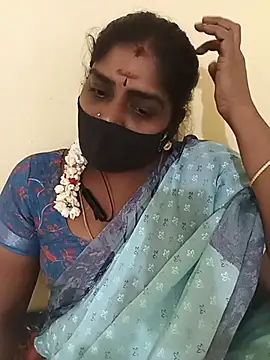 yashicashree985