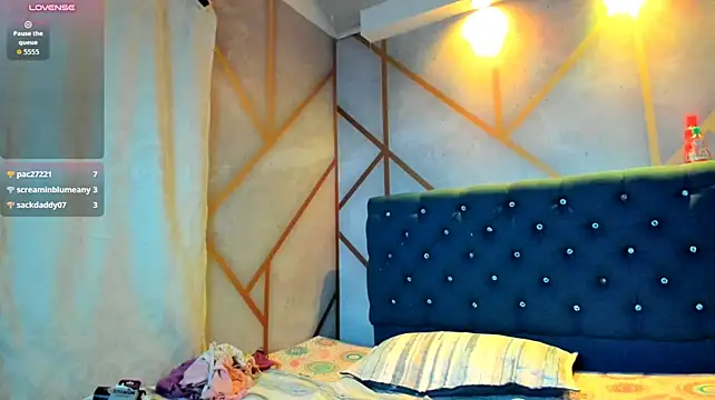 Candy_lucia18