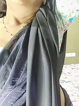 Telugu_vassu25 - BUY ME A LAPTOP DARLINGS'S