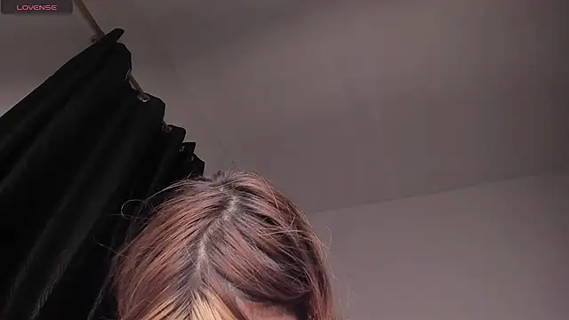 Akirahattori - ur name in my boob