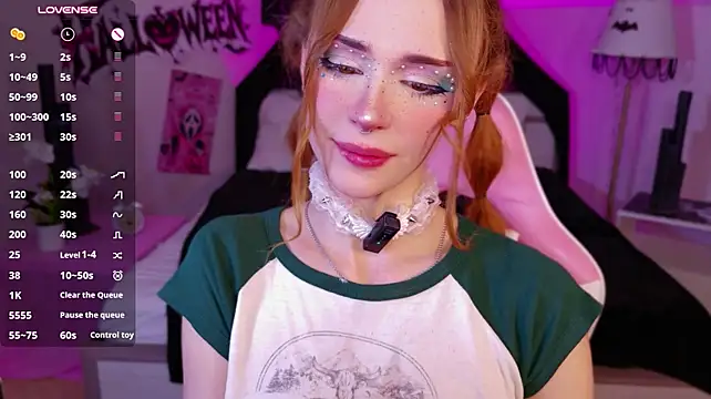 Adetta