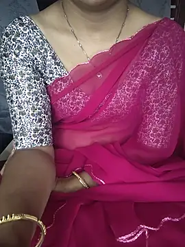 Bujji_Talli