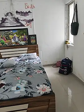 Dearmona00 - Boobs n nipples massage