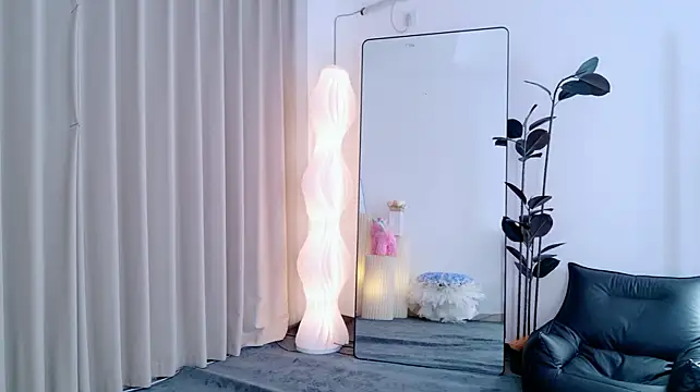 Dancing-CoCo-Pro - 完成性感舞一支~