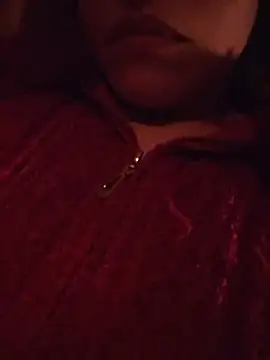 Gat_ita18 - Órgasmo squirt