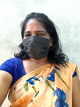 Tamil_Rithika_hot - 3000