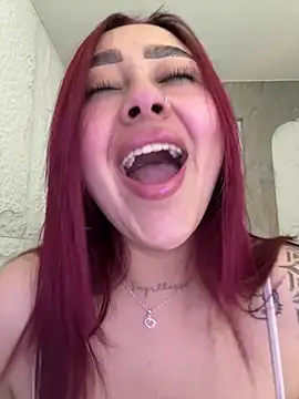 Merloth_sub - cum in my tits ( ͜. ㅅ ͜. )🥛 yumy