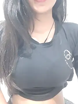 Teri_lella