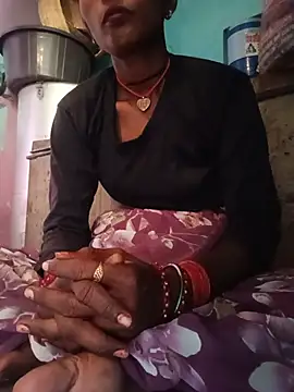 Rinee_suwanee