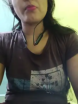 Tamil_zoya