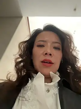 Anna_kk - 路边勾搭小哥哥