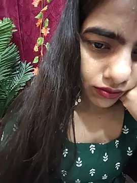 Alisha_Babyy