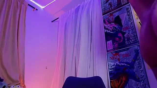 Kittyhelll_
