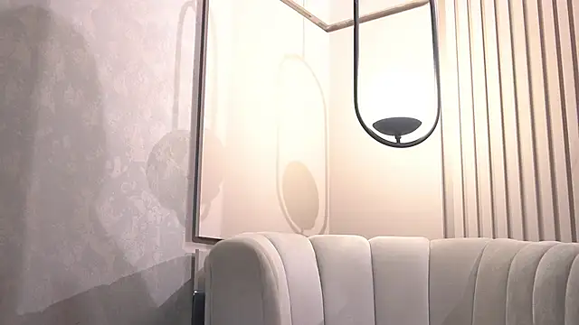 Susan_wall - FINGERS IN MY ASS 🍑🔥