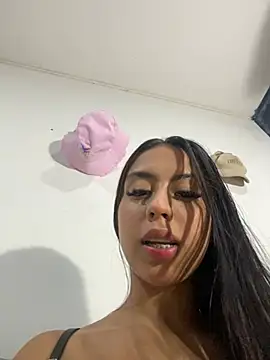 AmelieLane_ - Bounce boobs