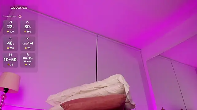 Isabella_Flowers
