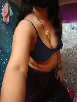 Priyanka_hot88