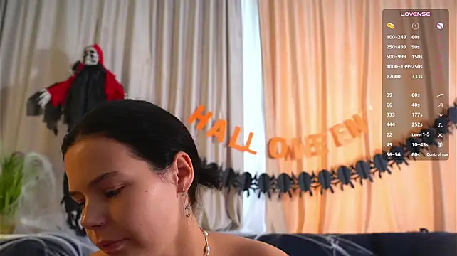 ObduliaBottini - make me topless