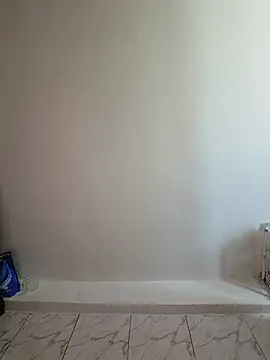 Tamil_sarah