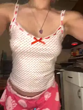 Heluvsbabii - cum before i finish cooking