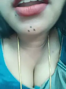 Rakshitha_kannada2 - Boobs oil massage 🍒💦