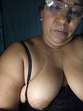 RoxanaQueen_ - Make Mommy happy, honey 🔞🤤