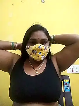 Lavvu_9000