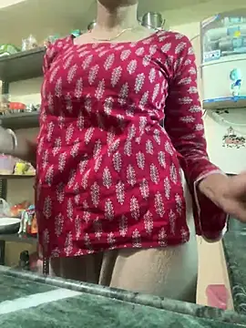 Priyaa_bold - full nude 4 finger pussy