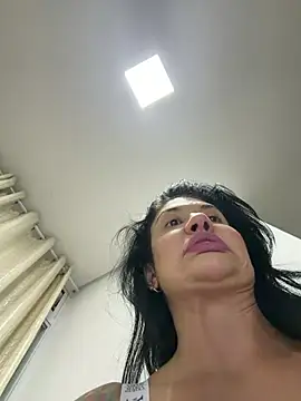 Priscilamt - Ficar de quatro 2 minutos