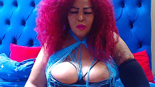 Ebonycandy10