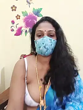 Devi_tamil