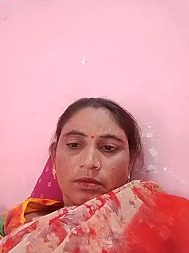 AALEXA_baby - Pvt me full nude with fec ke sath