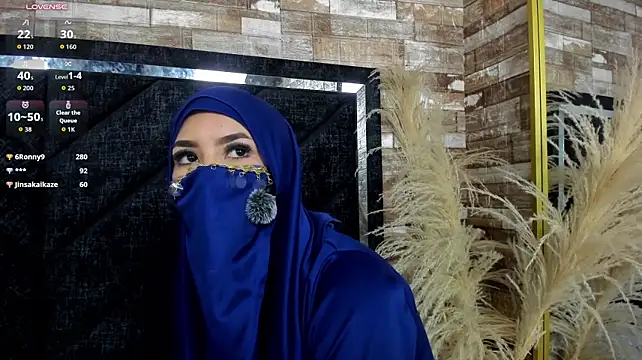 Jannah_Saleh - 🔥❤️fuck my pussy hard + nude 🔥❤️