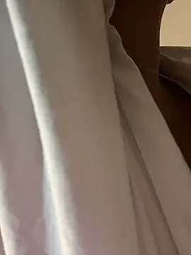 Lena-Williamss - Kiss me and make me wet 😋😋😋