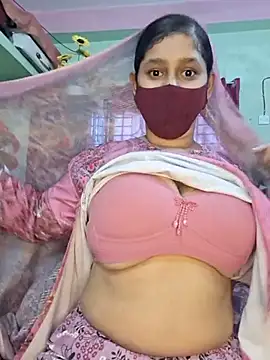 Cute_Faria - Ass, show