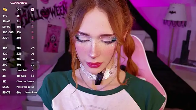 Adetta