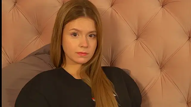 MilanaBalmain