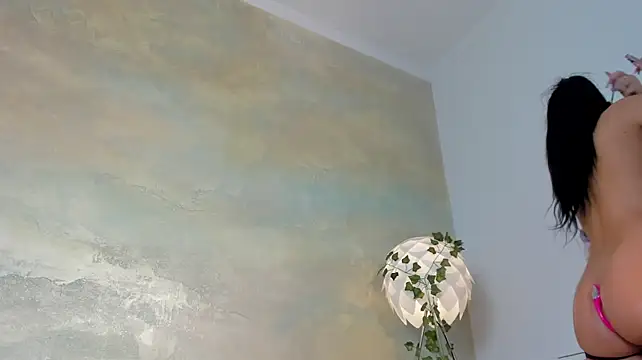 Moon_Shard