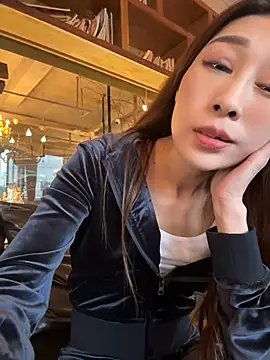 Mmajb