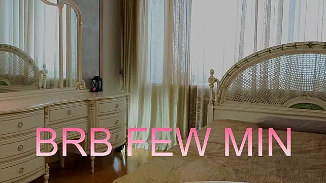 MercedezTimbs - A Kiss Just for You