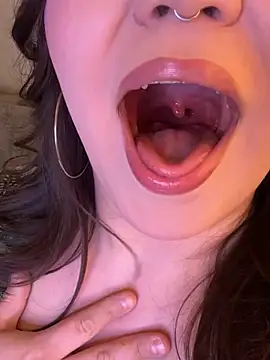 RosieDixx - Make me wet 💦