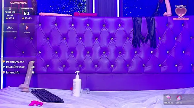 Malory_Cortez - fisting anal ysquirt